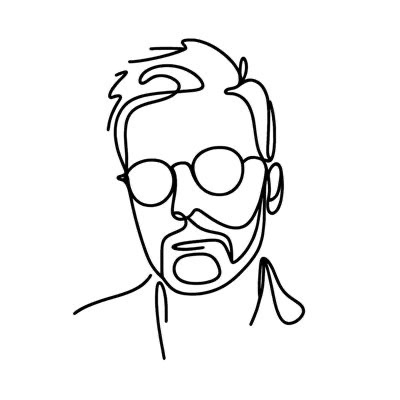 Celso Pinto profile photo